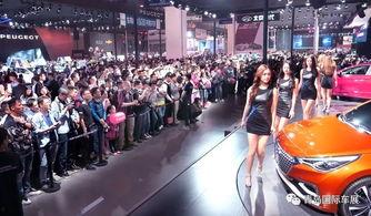 最新青岛爆料事件,揭秘事件背后真相